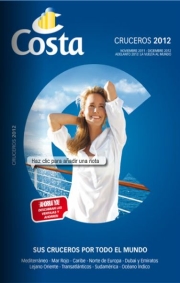 Archivo Adjunto: