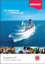 Archivo Adjunto: